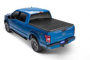 Tonno Pro Tonno Fold Tri-Fold Cover 42-368