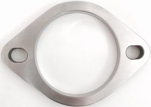 Stainless Works Flange FL1752
