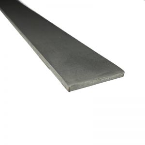 Ticon SS304 Plates / Bars 606-18148-0000