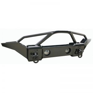 Rampage Recovery Bumper 88510