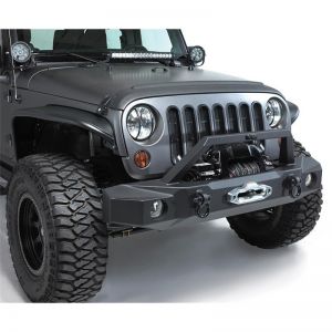 Rampage Trail Bumpers 99510
