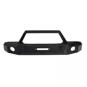 Rampage Trail Bumpers 99512