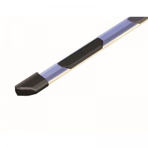 Rampage Xtremeline Side Bars 14180