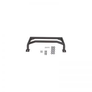 Rampage Trail Bumpers 9950909