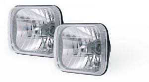 Rampage Universal Lights 5089927