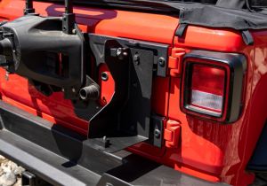 Rampage Off Road Accessories 86690