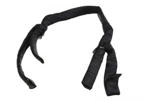 Rugged Ridge High-Back Seats 768701