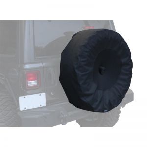 Rampage Tire Covers 773565