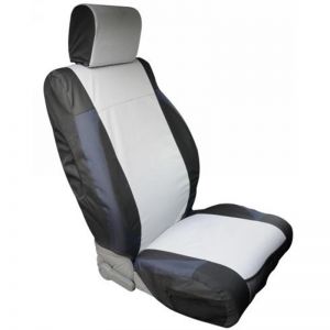 Rampage Custom Seat Cover 5057721