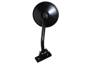 OMIX Mirrors 7619