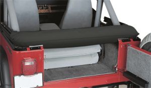 Rampage Soft Top Storage 600015