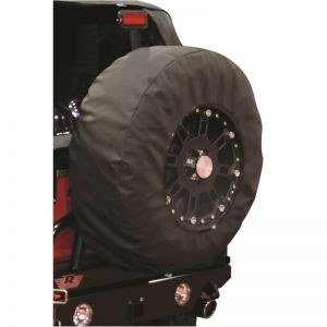 Rampage Tire Covers 783535