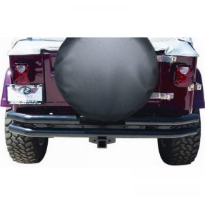Rampage Tire Covers 773535