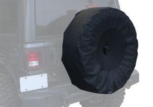 OMIX Covers 773535