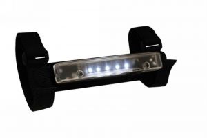 Rampage Universal Lights 769801