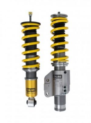 Ohlins Coilover - Road & Track SUS MP21S1