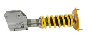 Ohlins Coilover - Road & Track SUS MI10S1