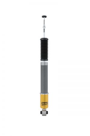 Ohlins Coilover - Road & Track BMZ MN01S1