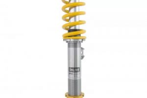 Ohlins Coilover - Road & Track BMS MR40S1
