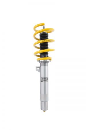 Ohlins Coilover - Road & Track BMS MI30S1
