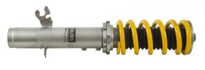 Ohlins Coilover - Road & Track BMS MI20S1