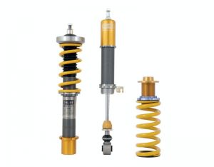 Ohlins Coilover - Road & Track BMS MU00S1