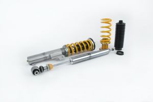 Ohlins Coilover - Road & Track VWS MU21S2