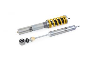 Ohlins Coilover - Road & Track VWS MT10S1