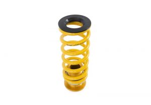 Ohlins Coilover - Road & Track VWS MT10S1 image 3