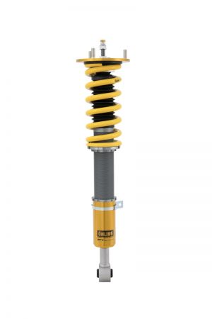 Ohlins Coilover - Road & Track LES MI00S1