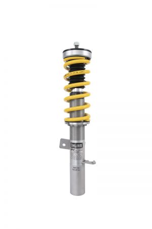 Ohlins Coilover - Road & Track FOS MS00S1