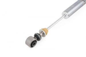 Ohlins Coilover - Road & Track AUS MS00S1