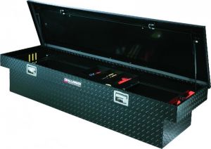 LUND Tool Box - Challenger 75400DB