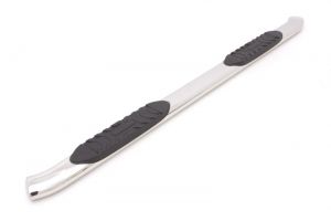 LUND Nerf Bars - Polished 23785007