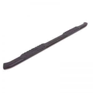 LUND Nerf Bars - Black 23885007