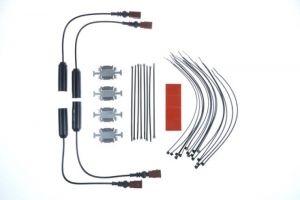 KW Elect Damping Cancellation 68510141 image 3