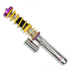 KW V3 Coilover Kit 35271032 image 3