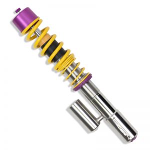 KW V3 Coilover Kit 35271032 image 5