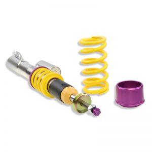KW V3 Coilover Kit 35271032 image 6