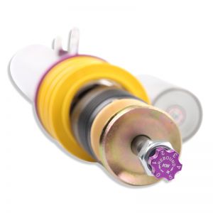KW V3 Coilover Kit 35271032 image 7