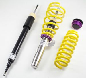 KW Street Comfort Kit 18020033