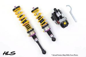 SPC Performance Adjustable Arms 35271415