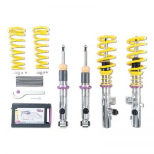 KW Coilover Kit DDC 39020032