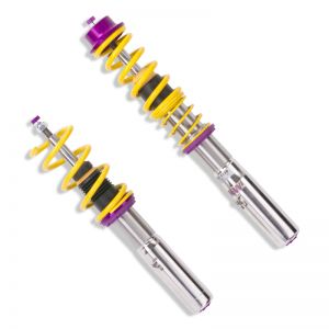 KW V3 Coilover Kit 35271048 image 6