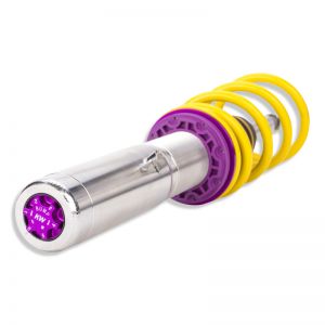 KW V3 Coilover Kit 35271048 image 10