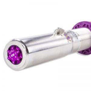 KW V3 Coilover Kit 35271048 image 12