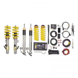 KW Coilover Kit DDC 39020004