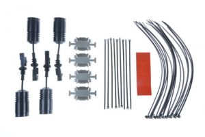 H&R Touring Cup Kit 68510342