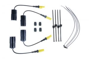Cusco Coilover Service Components 68510389