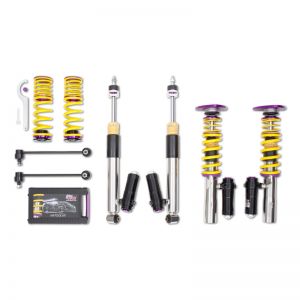 KW Clubsport Kit 3528080N
